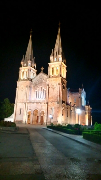 basilica (3)